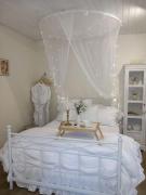 Le studio Une bulle de douceur