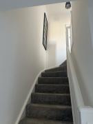 Top Glasgow Top Glasgow