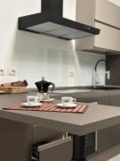 Top Porto Potenza Picena