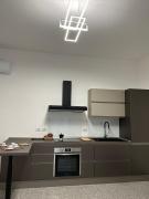 Top Porto Potenza Picena