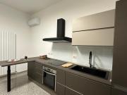 Top Porto Potenza Picena