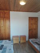 Top Pyla