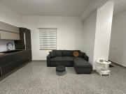 Top Porto Potenza Picena