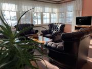 Top Horní Soběšovice