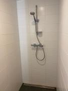 appartement nearby Amsterdam