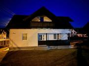 Top Câmpulung Moldovenesc