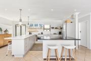 Top Bettyʼs Bay