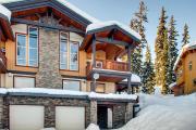 Top Big White