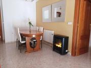 Top Vélez de Benaudalla