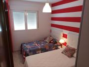 Top Vélez de Benaudalla