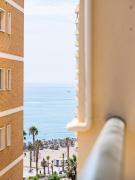 Top Málaga