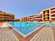 Olivia Sunset Apartment