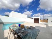 Top San Fulgencio