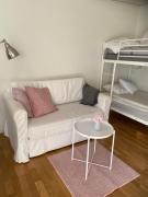 Top Borgholm Top Borgholm