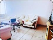 NIA Home - 2 Bedroom, 2 Baths Affordable, Spacious & Budget Friendly Apartment