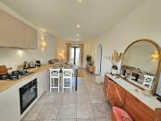 Bel appartement avec piscine Cap Corse- Sisco