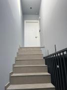 Top Lisbon Top Lisbon