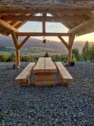 Top Lubomierz Top Lubomierz