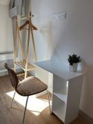 Top Bretteville-sur-Odon Top Bretteville-sur-Odon