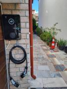 Top Kallithea Halkidikis