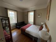 Top Launceston