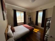 Top Launceston