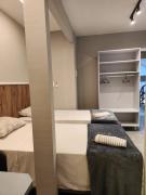 Top Blumenau