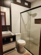 Top Blumenau