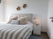 Top San Bartolomé de Tirajana