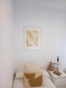 Top San Bartolomé de Tirajana