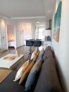 Top San Bartolomé de Tirajana