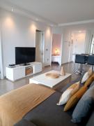 Top San Bartolomé de Tirajana