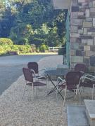 Top Les Adrets-de-Fréjus