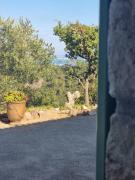 Top Les Adrets-de-Fréjus