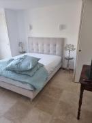 Top Les Adrets-de-Fréjus