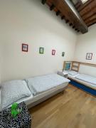 Top Castellina in Chianti