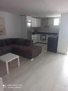 Top Maspalomas Top Maspalomas