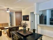 Top San Francisco del Rincón