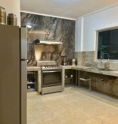 Top San Francisco del Rincón