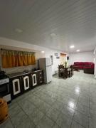 Top Jardín América