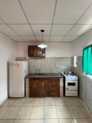 Top Jardín América