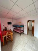 Top Jardín América