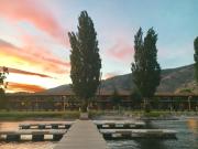 Top Osoyoos