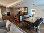 City Apartments Bludenz