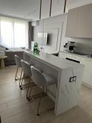 Top Kraków Top Kraków