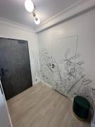 Top Kraków Top Kraków