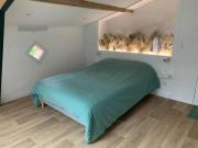 Top Roques Sur Garonne