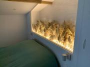 Top Roques Sur Garonne