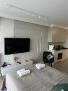 Top Kraków Top Kraków