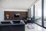 Top Nicosia